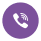 viber